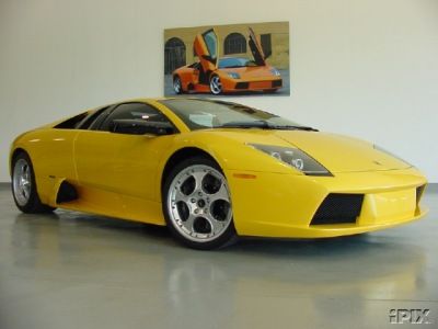 2002Murcielago